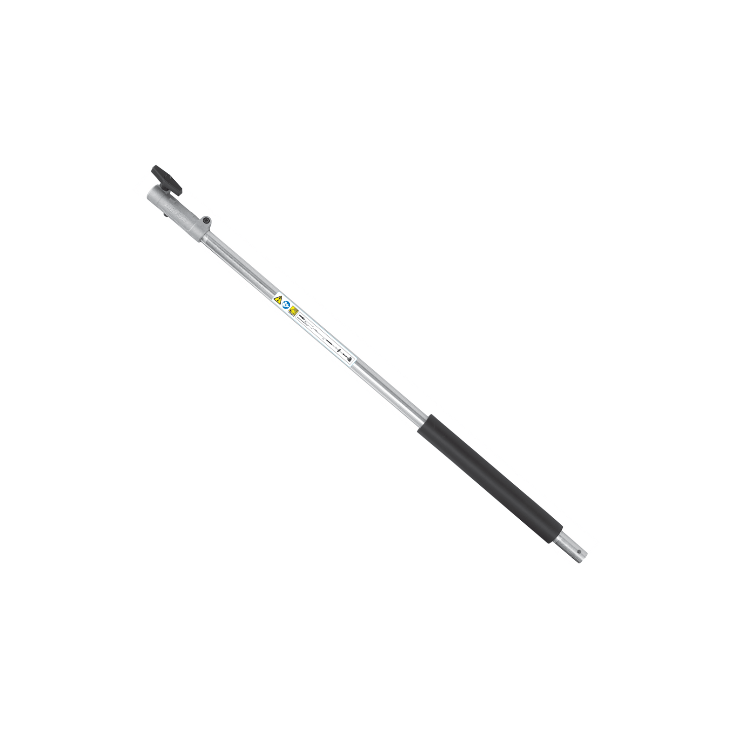 MTA-3EXT - Extention