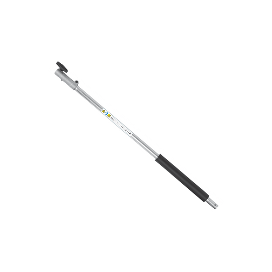 MTA-3EXT - Extention