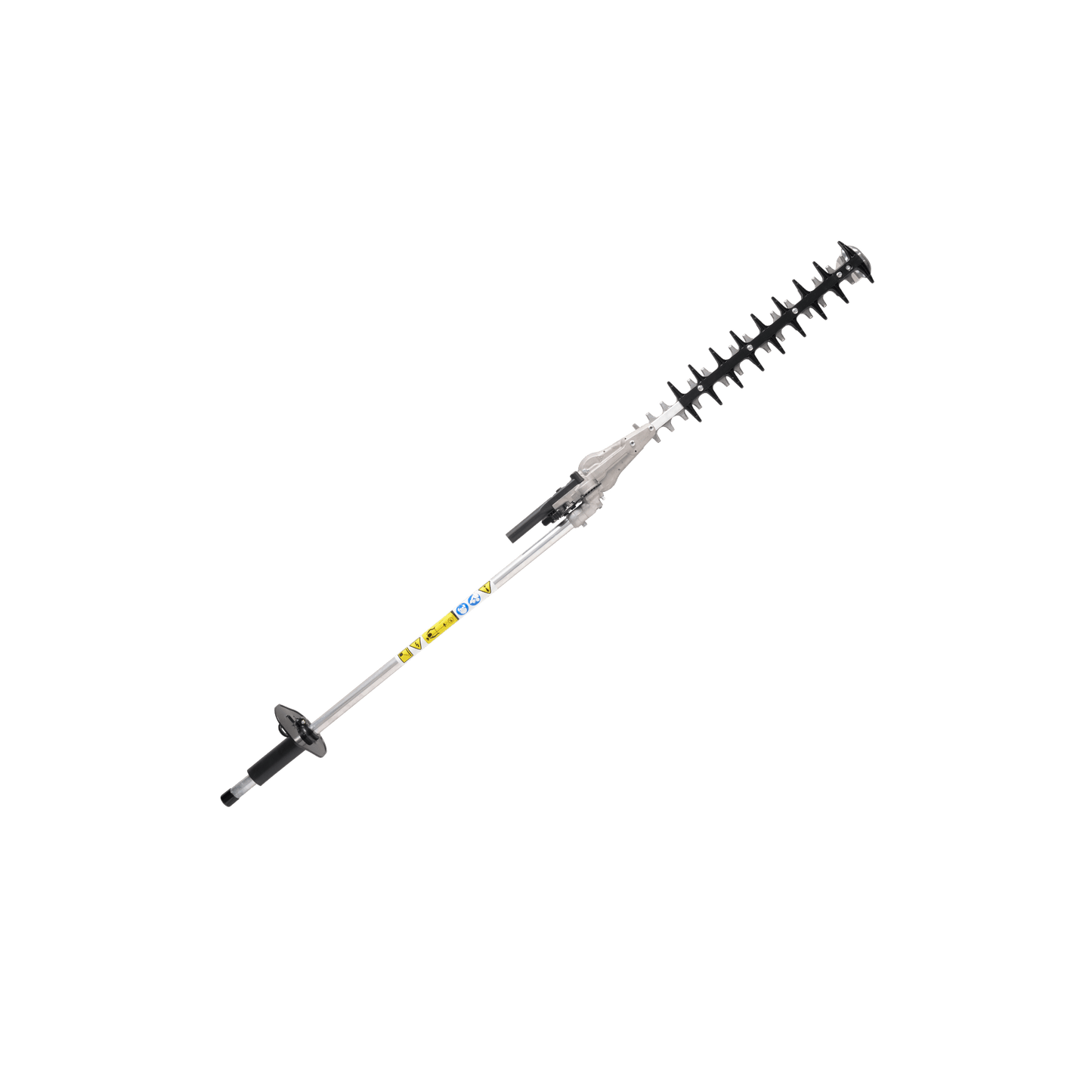 MTA-AH-HD - Hedge trimmer