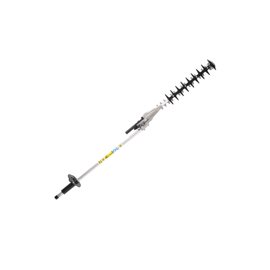 MTA-AH-HD - Hedge trimmer