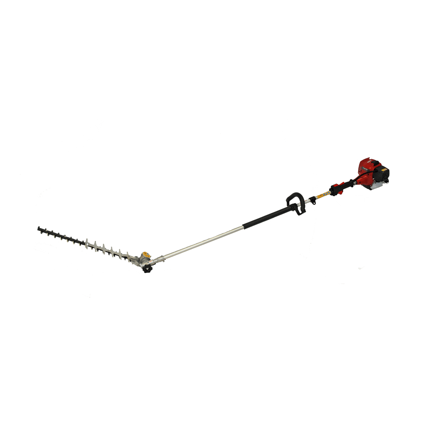 Harry Hedge Trimmer - PH270S