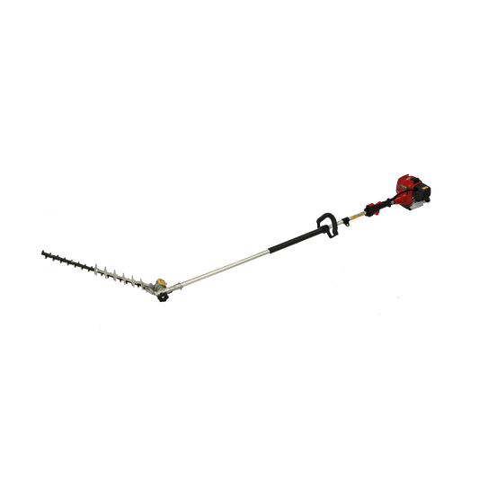 Harry Hedge Trimmer - PH270S