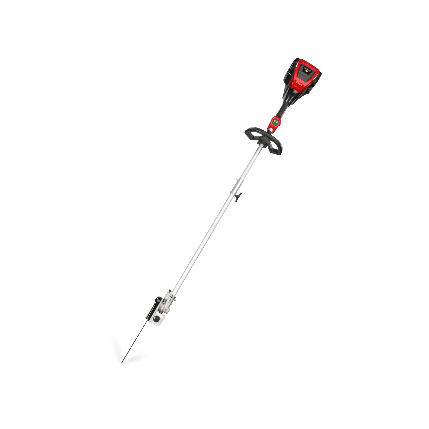 SXD - Pole Saw Attachment Snapper