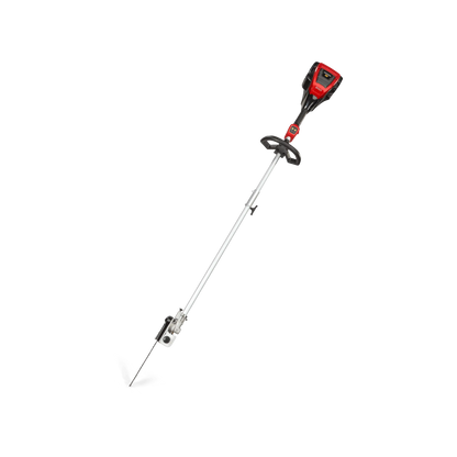 SXD - Pole Saw Attachment Snapper