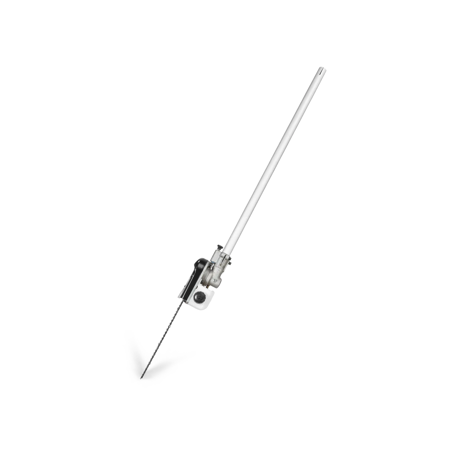 SXD - Pole Saw Attachment Snapper