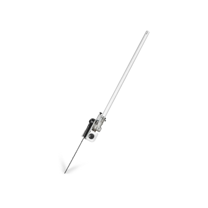 SXD - Pole Saw Attachment Snapper