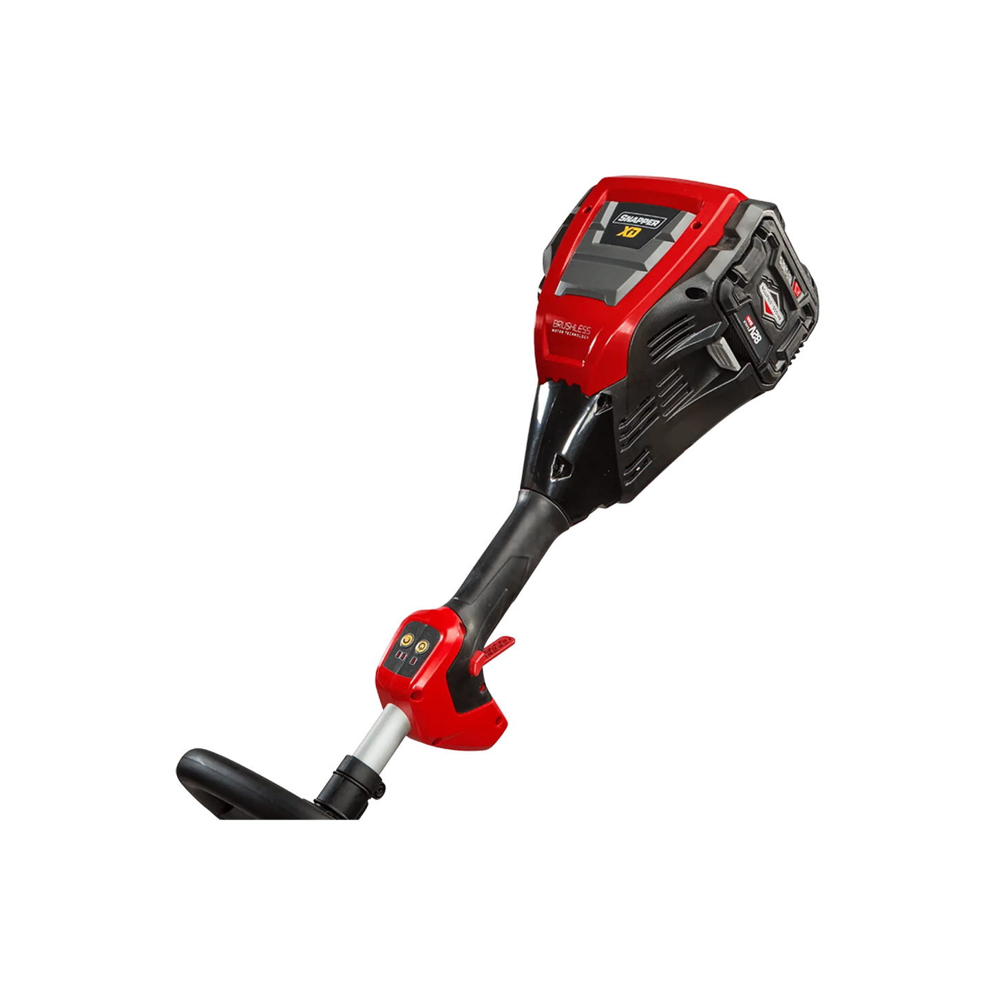 Snapper Multi-tool - SXDST82 Snapper