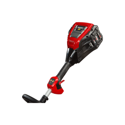 Snapper Multi-tool - SXDST82 Snapper