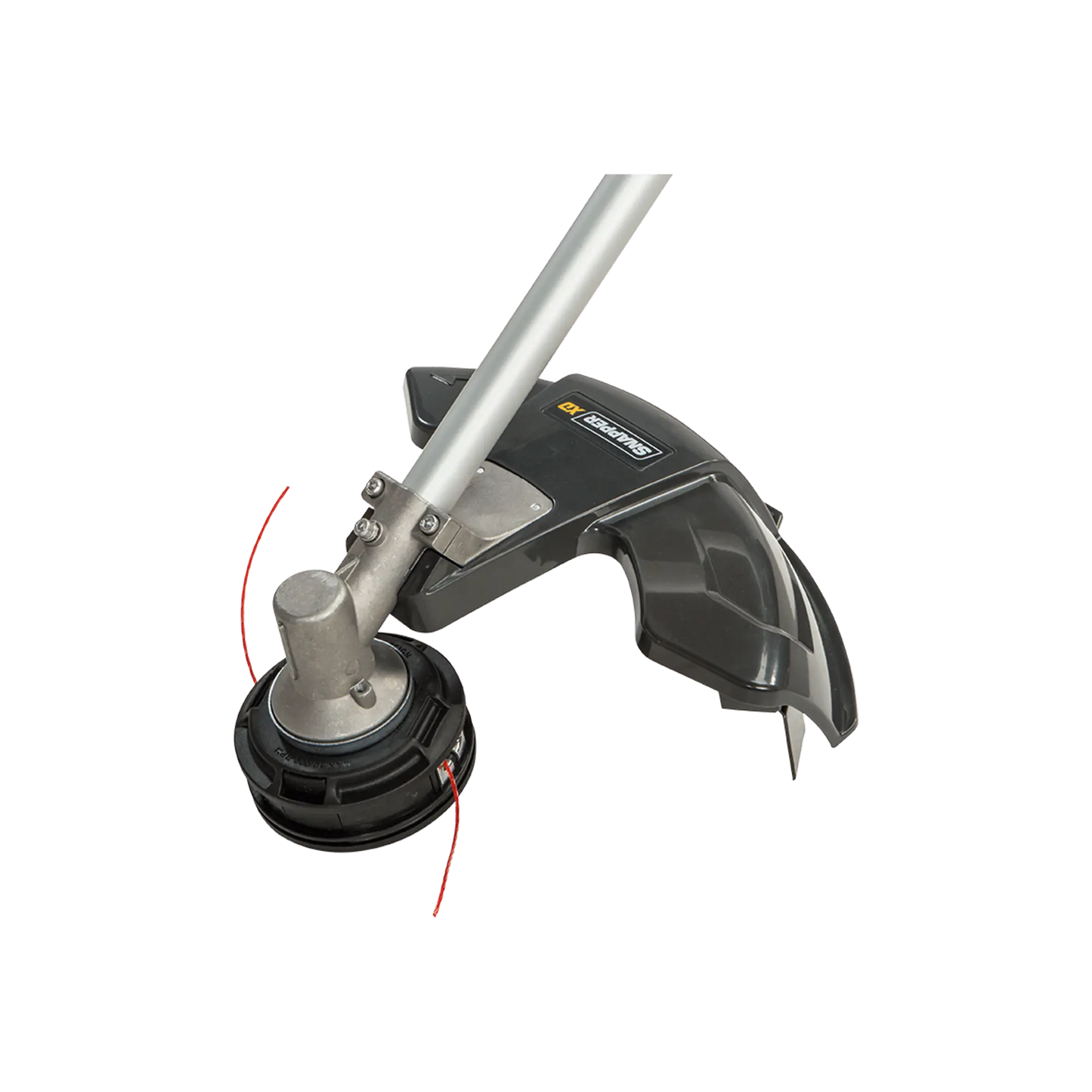 Snapper Multi-tool - SXDST82 Snapper