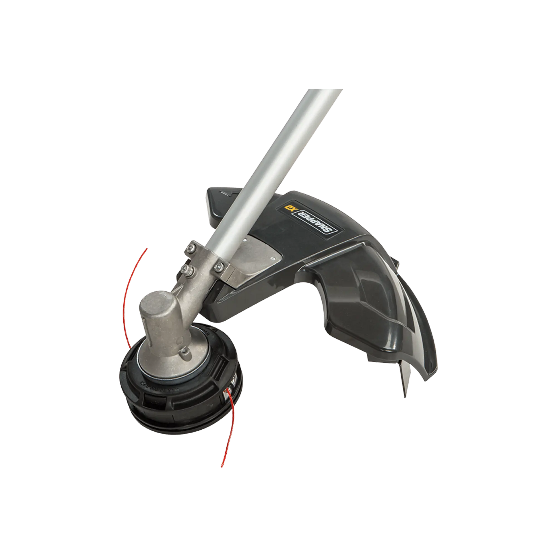 Snapper Multi-tool - SXDST82 Snapper