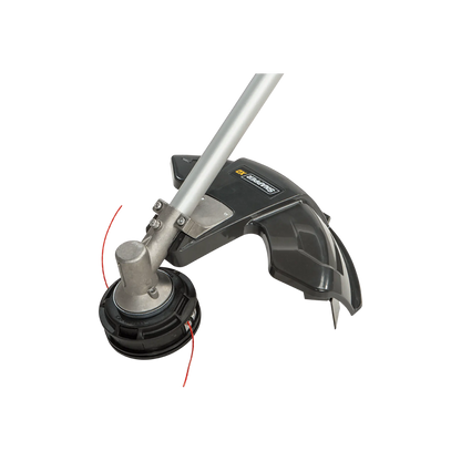 Snapper Multi-tool - SXDST82 Snapper