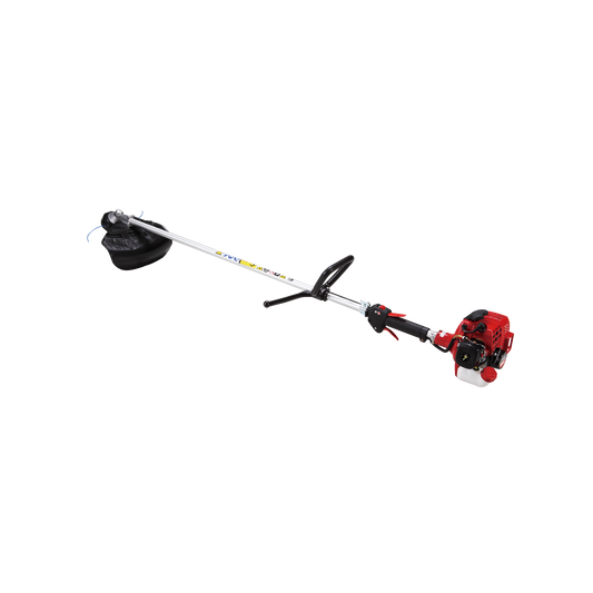 Shindaiwa Brush Cutter - T226S