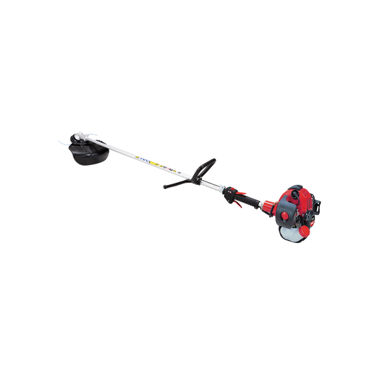 Shindaiwa Brush Cutter - T252