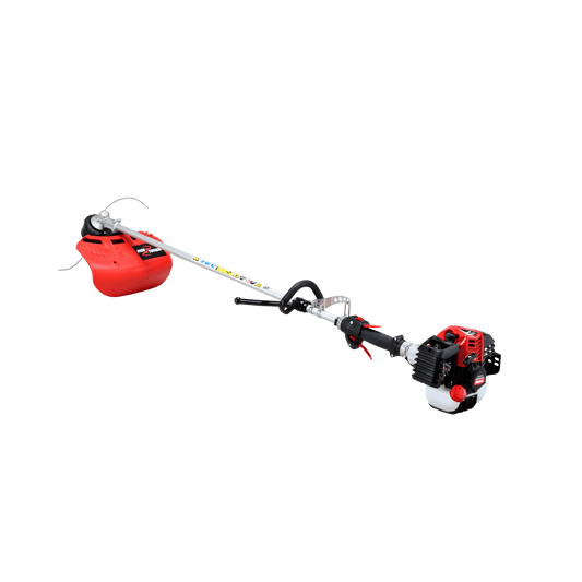 Shindaiwa Brush Cutter - T303TS