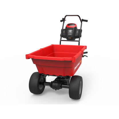 Snapper Utility Cart - ESXDUC82 Snapper