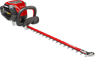 Hedge Trimmer 82V Battery-Snapper-gardenmachinery.ie