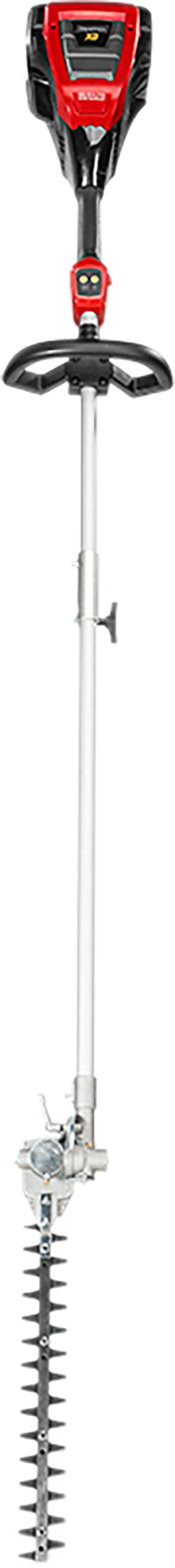 Snapper weed hot sale eater attachments