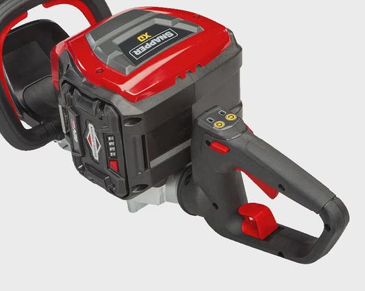 SXDHT82 - Hedge Trimmer