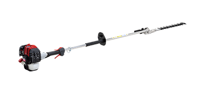 AH262S-HD Long Reach Trimmer-Shindaiwa-gardenmachinery.ie