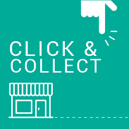 Click & Collect