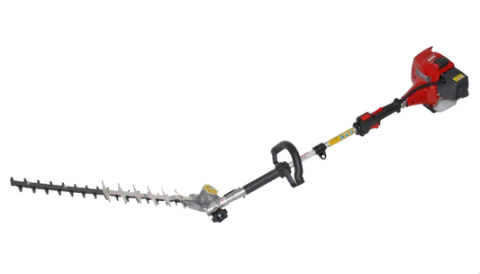 PH270SS Hedge Trimmer-Harry-gardenmachinery.ie