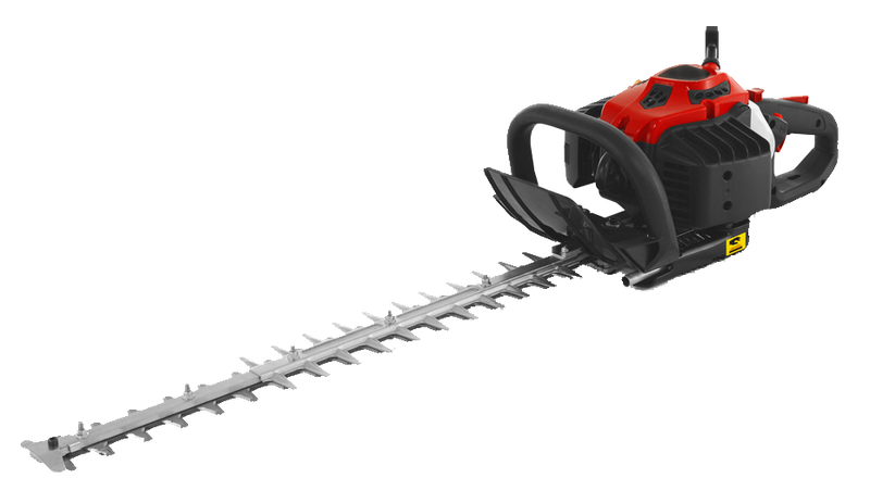 Hedge Trimmer - HT22024