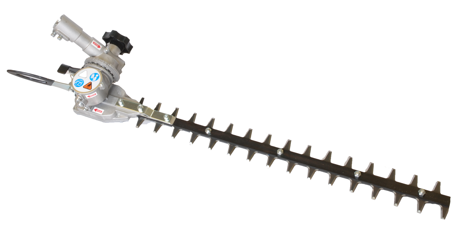 OPH 200 Hedge Trimmer Attachemnt Irish Farm and Garden