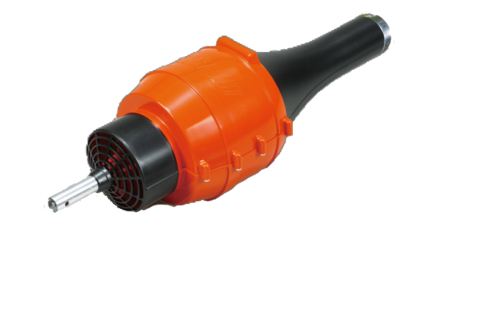 MTA-PB Multi-tool-Shindaiwa-gardenmachinery.ie